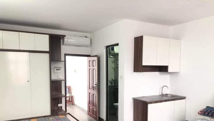 Cần bán gấp nhà Mỹ Đình, Nam Từ Liêm HN, Dt: 58/90m2, 6T, MT 4.5m, giá 9.5 tỷ